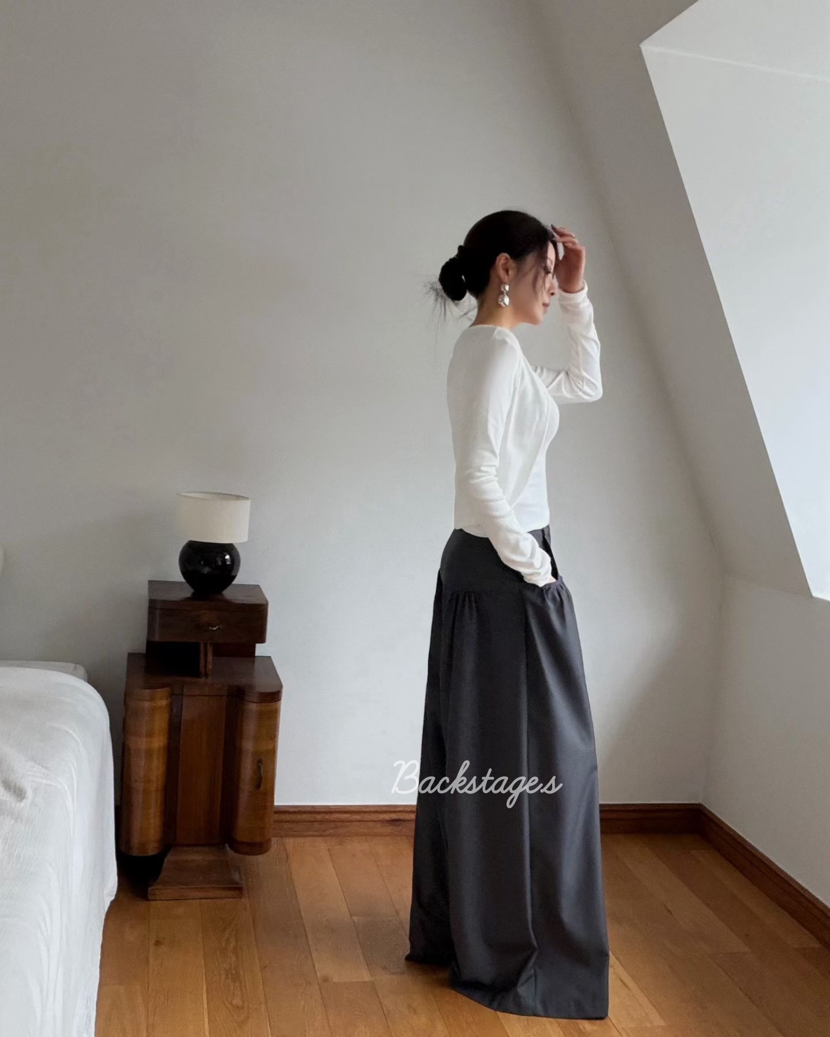 20260225_135924668_iOS