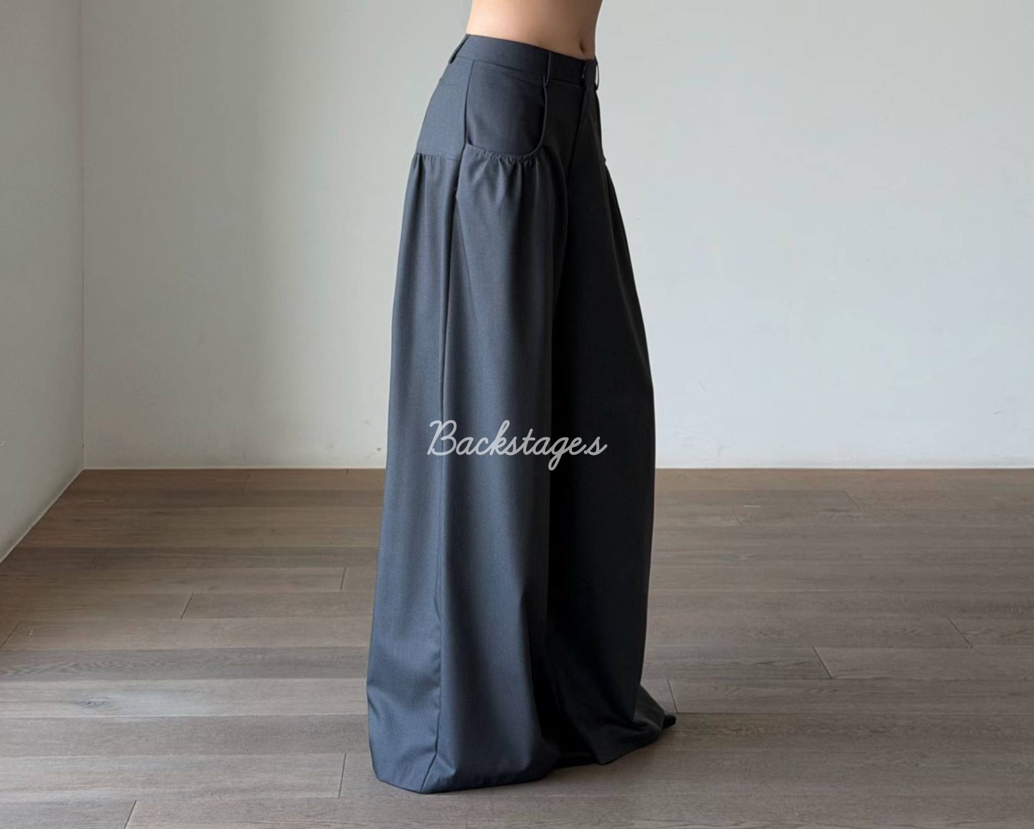 20260225_135924558_iOS