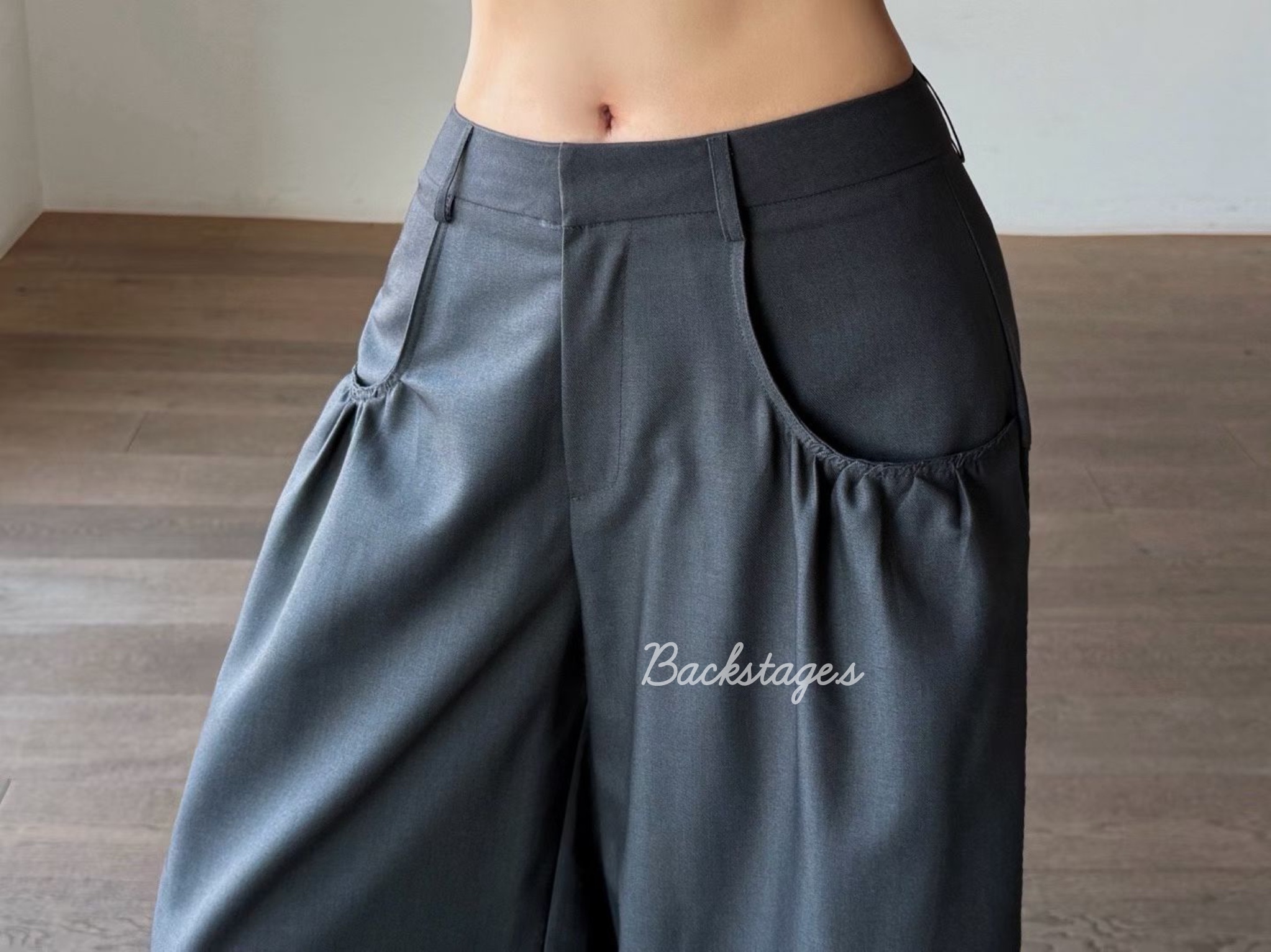 20260225_135924510_iOS