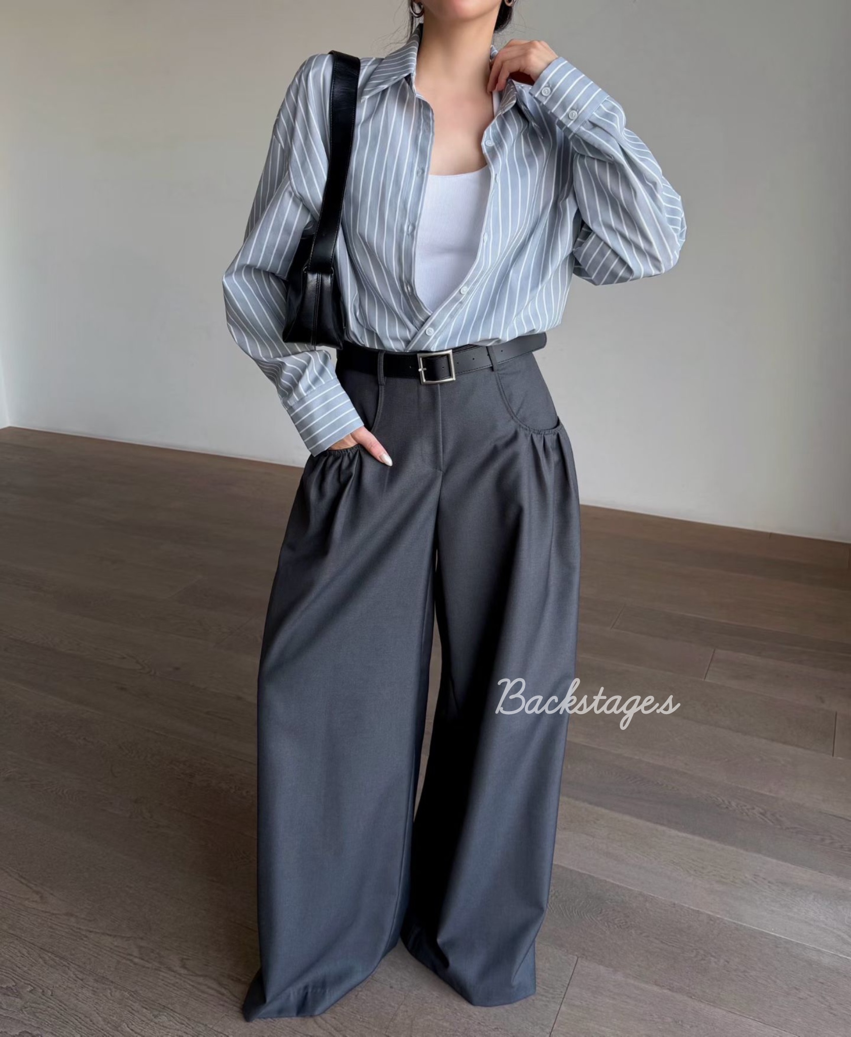 20260225_135753852_iOS