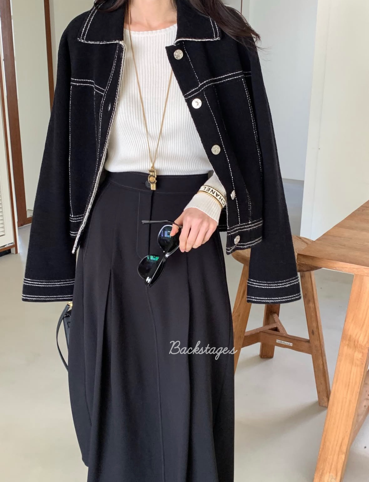 20260223_095822084_iOS