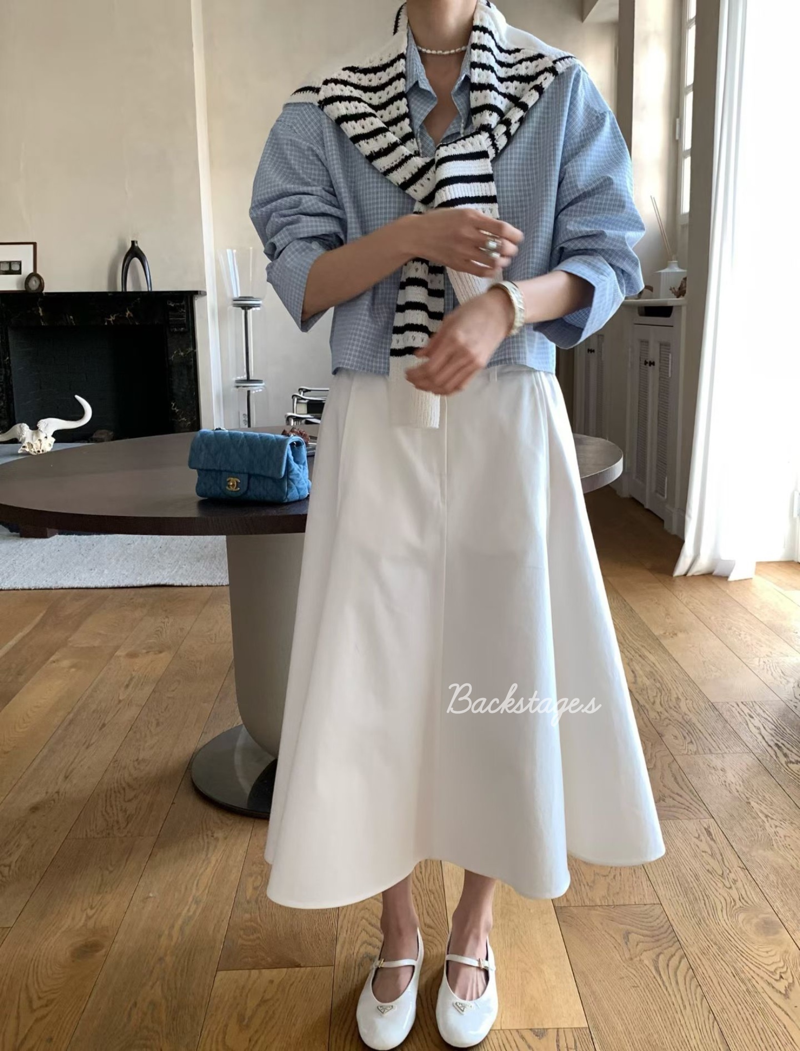 20260228_082315934_iOS