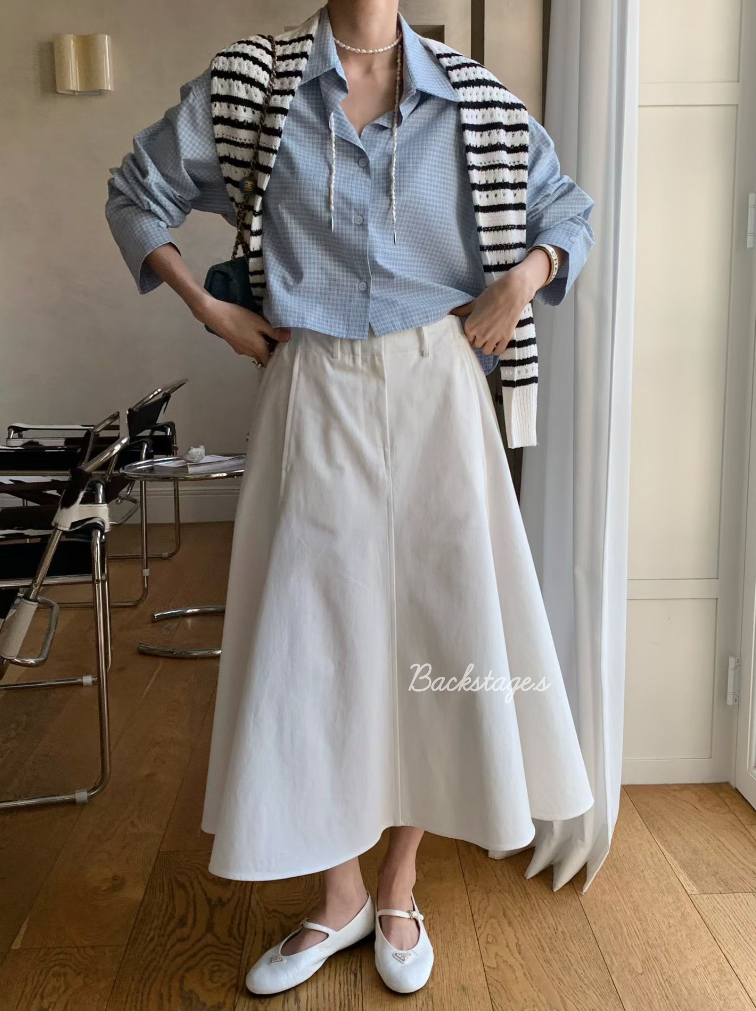 20260228_082315989_iOS