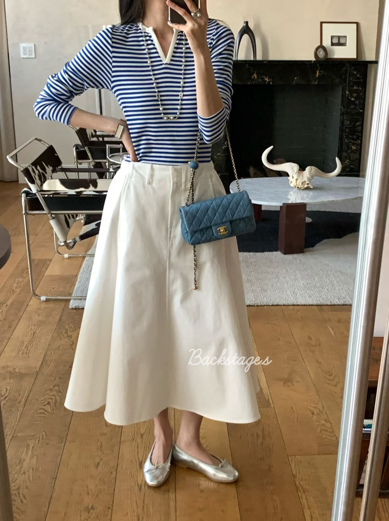 20260228_082316049_iOS