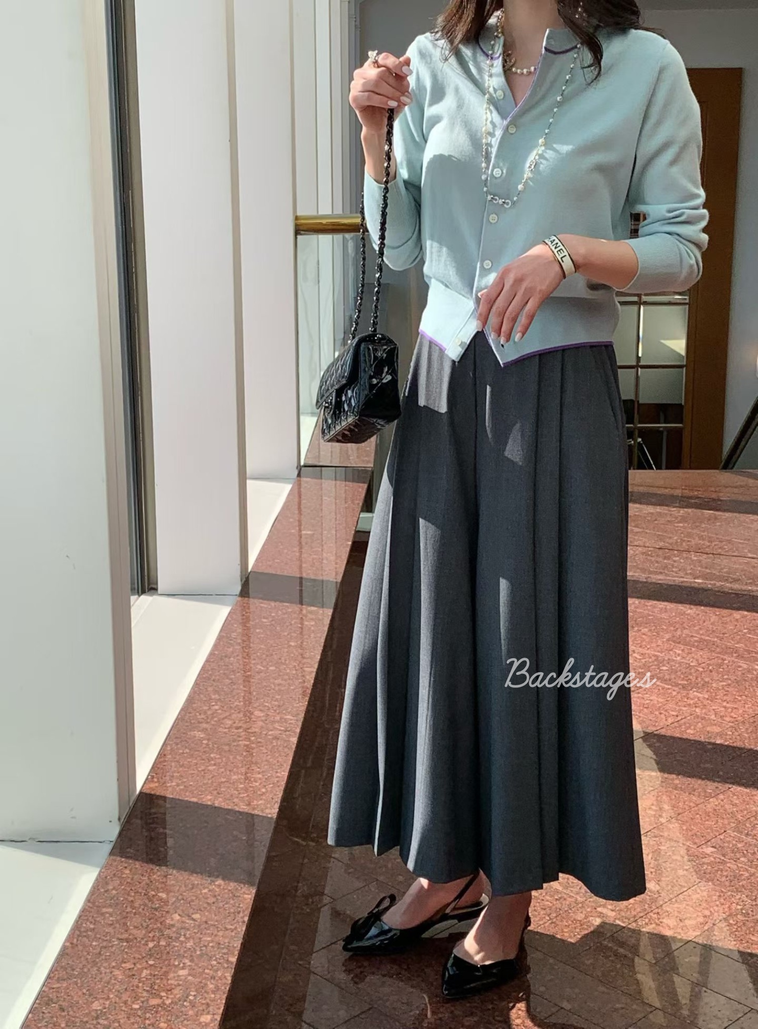 20260228_082315709_iOS