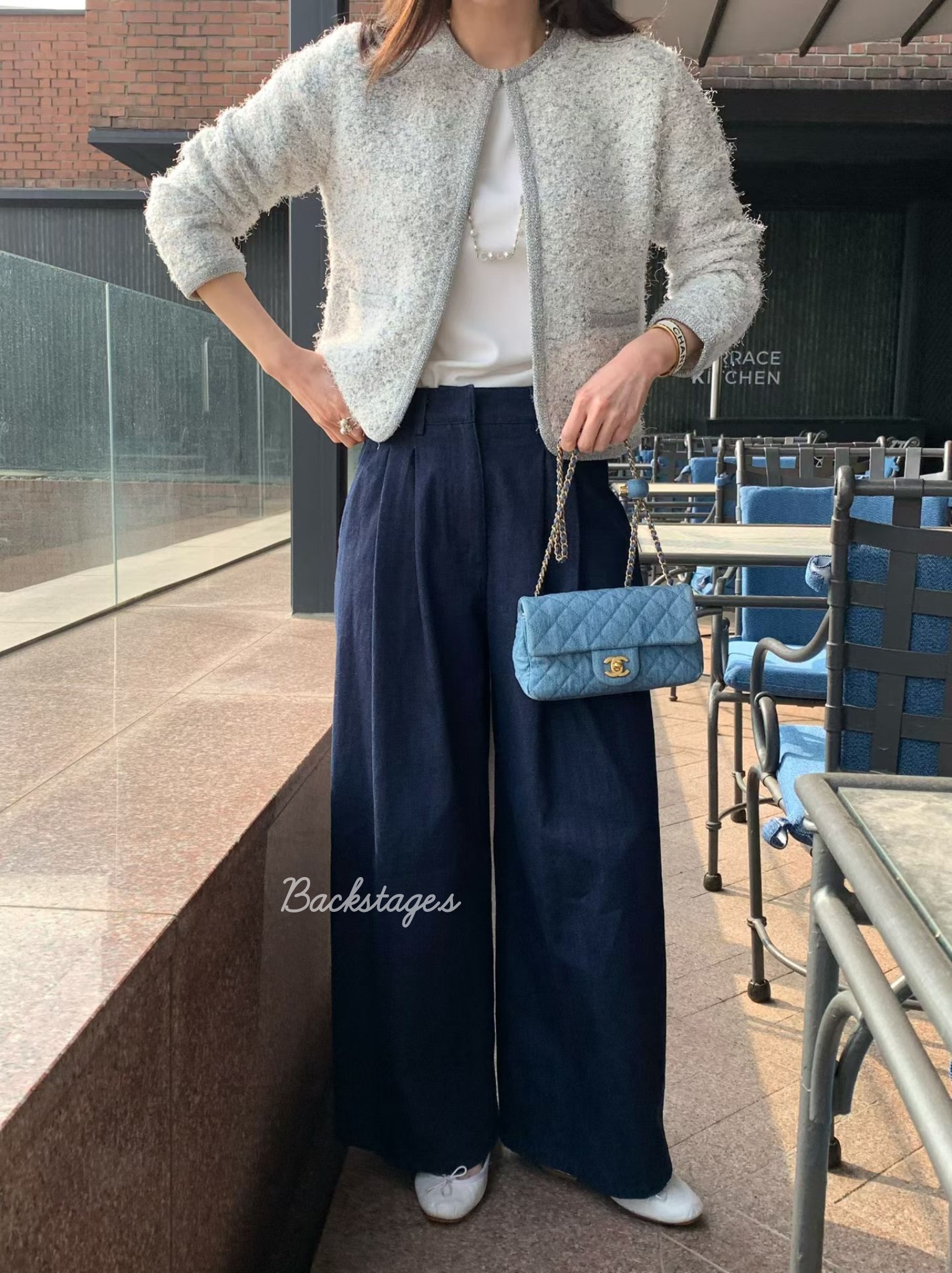 20260228_082315660_iOS