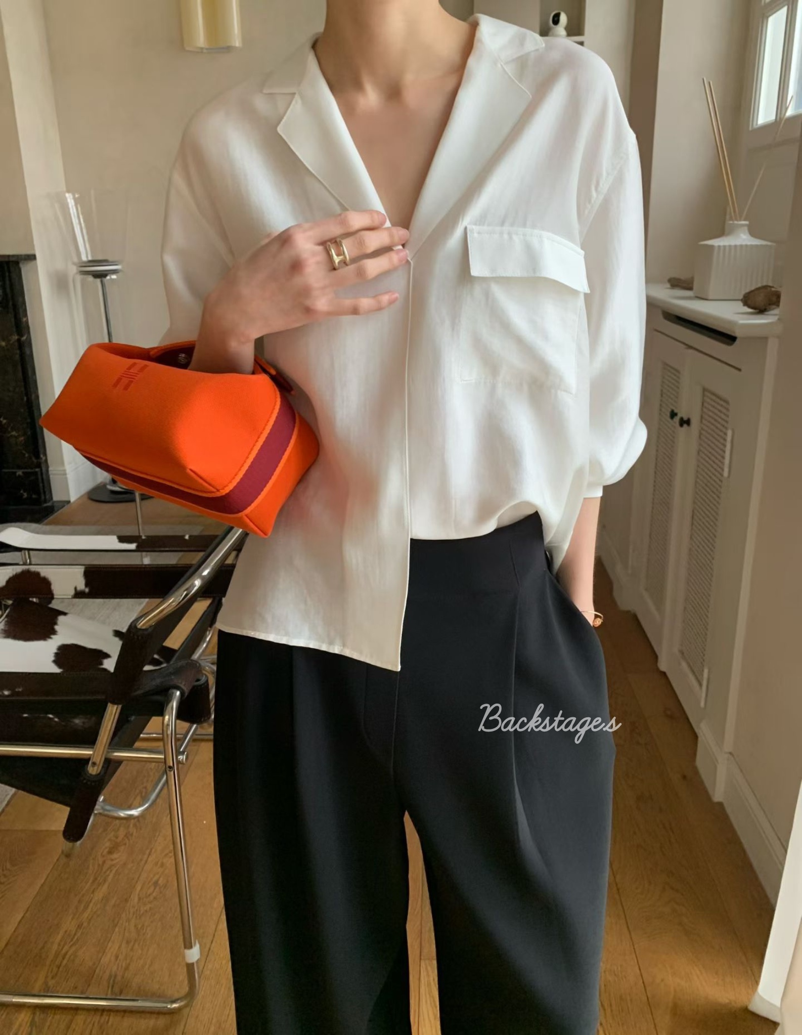 20260228_082124784_iOS