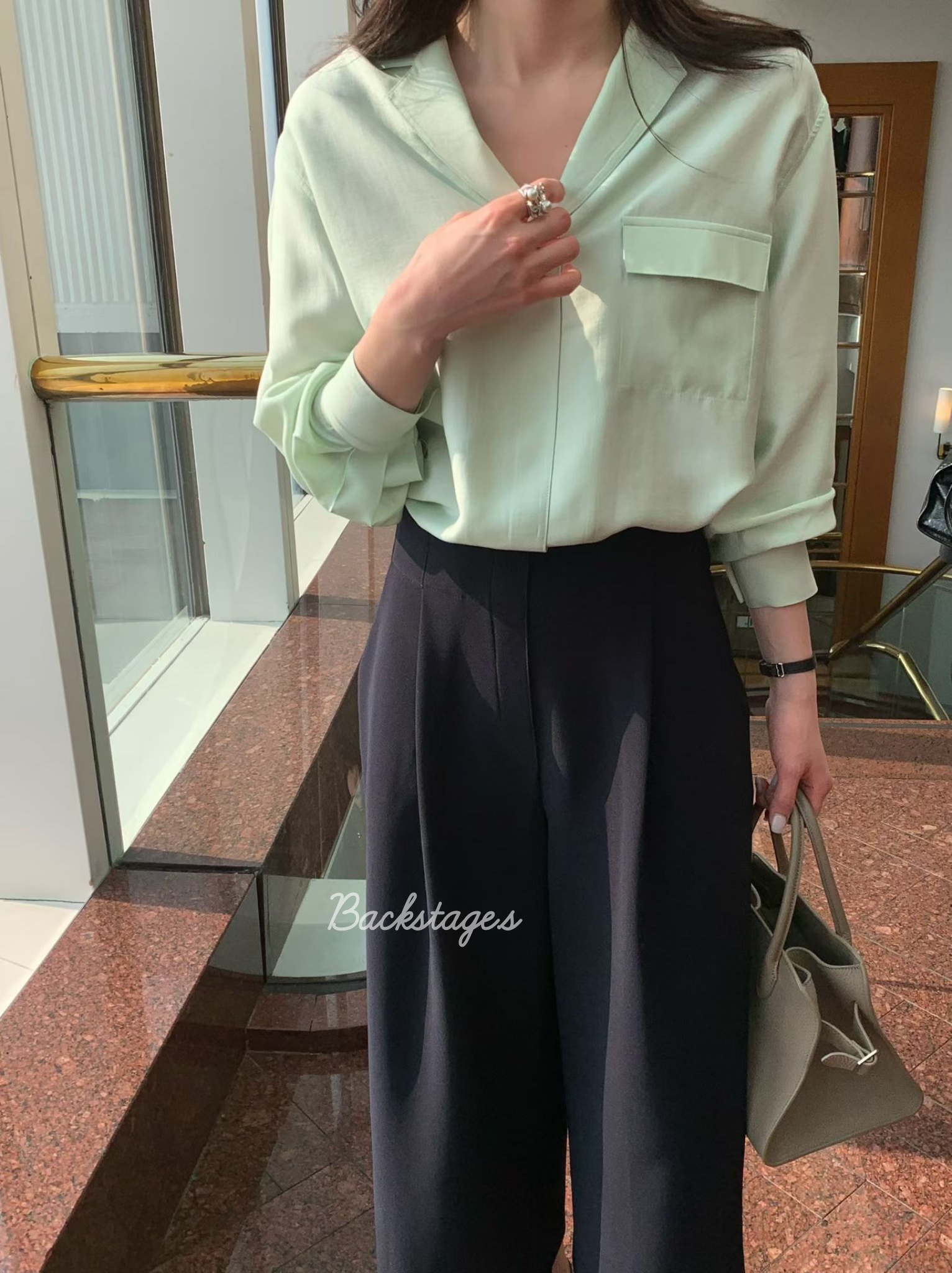 20260228_082315548_iOS