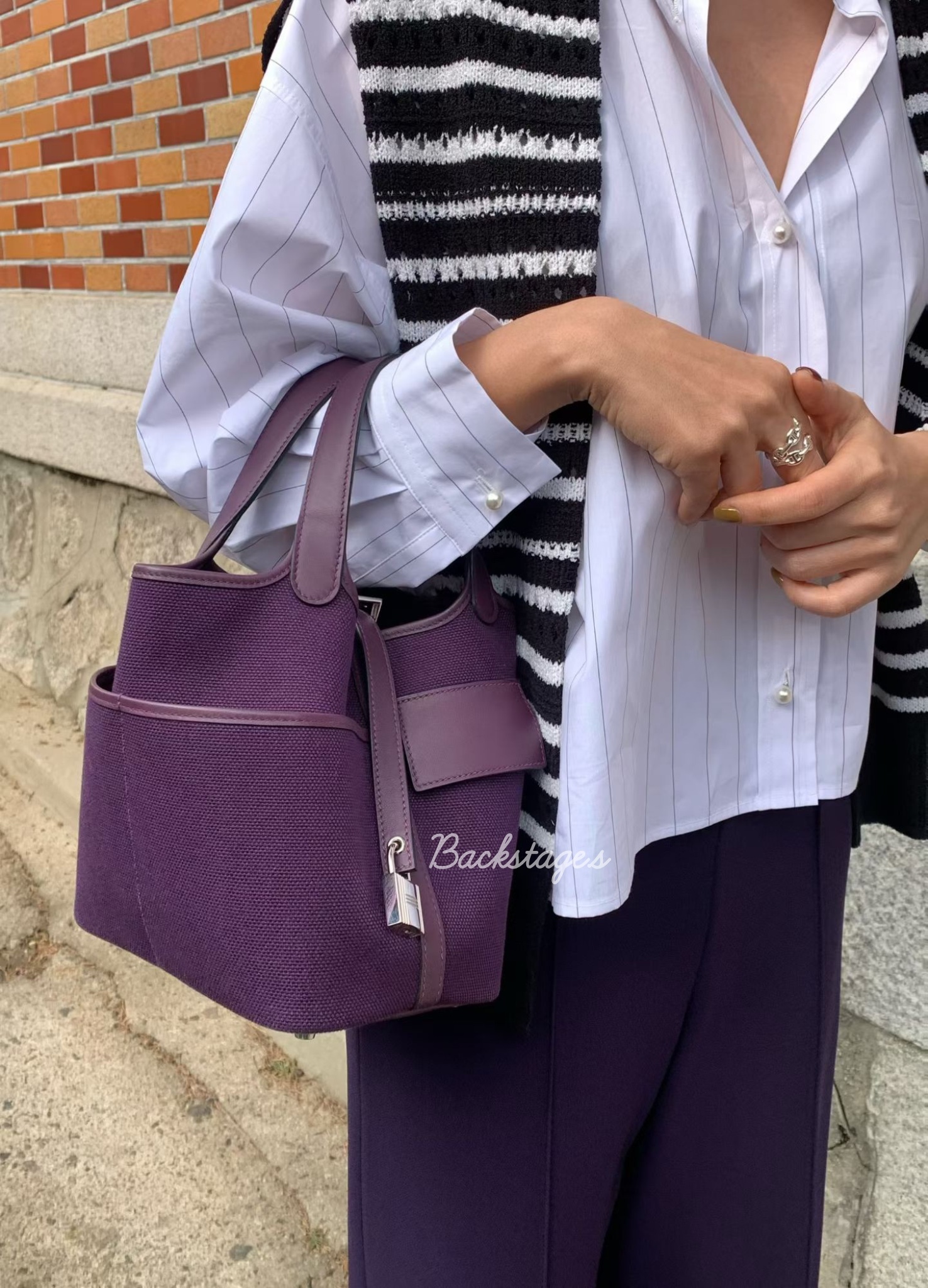 20260228_082315770_iOS