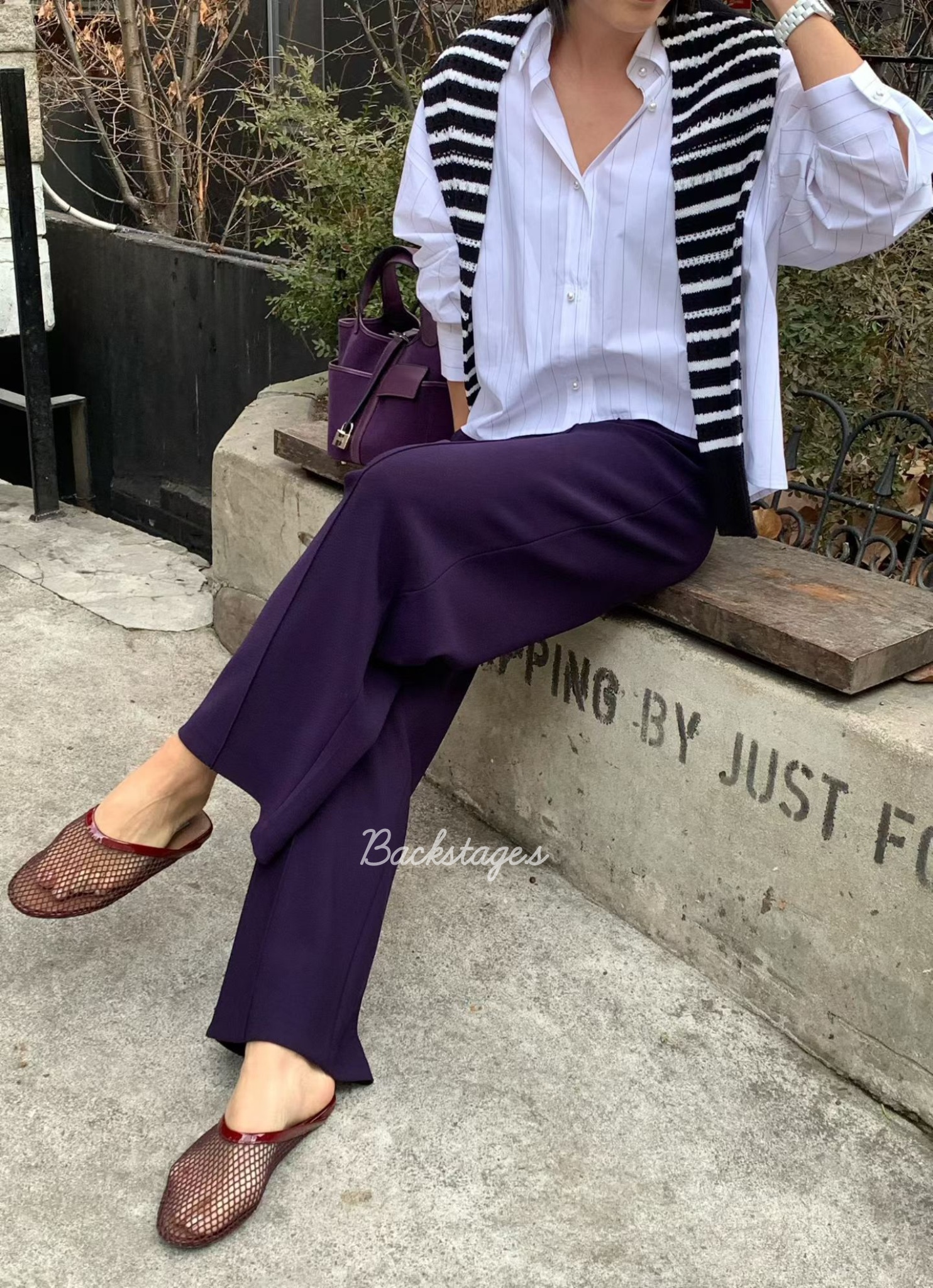 20260228_082315881_iOS