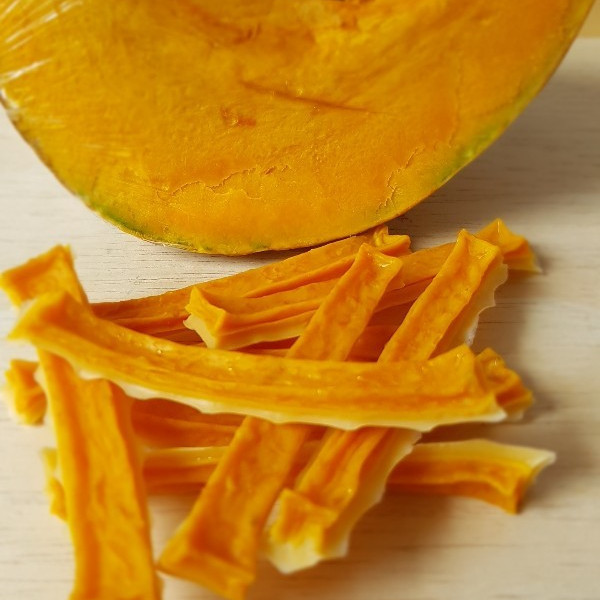 Milk Gum (Pumpkin).jpg