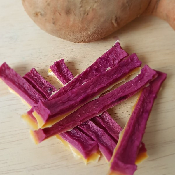 Milk Gum (Japanese Sweet Potato).jpg