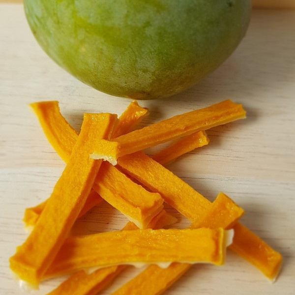 Milk Gum (Mango).jpg