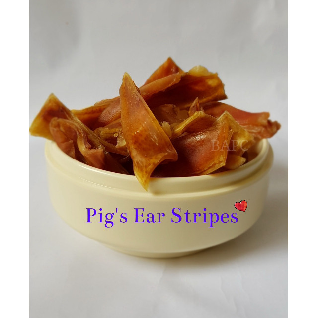 Pig's Ear (Stripes).jpg