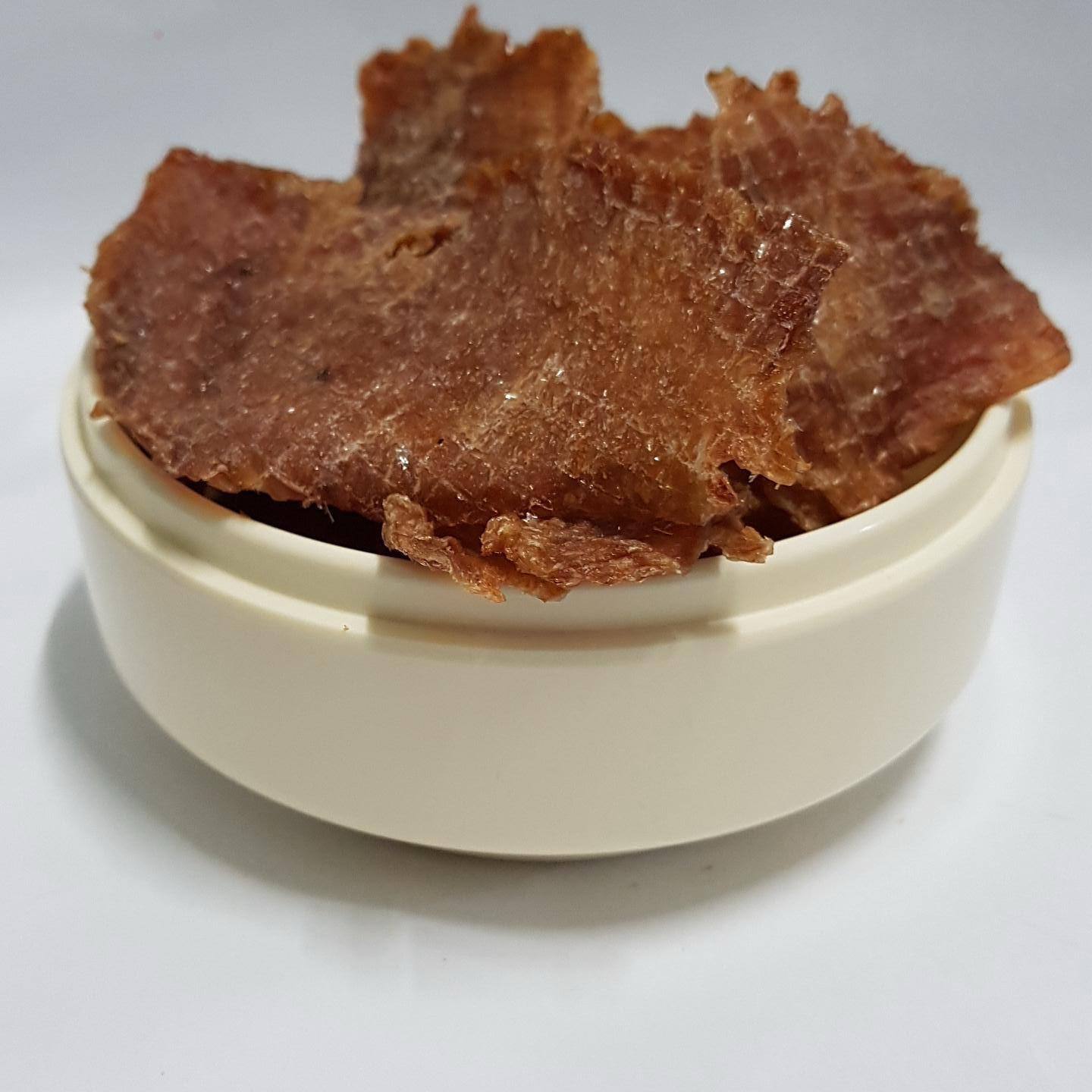 Pork Chomps (Original Flavour).jpg
