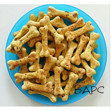Salad bone.jpg