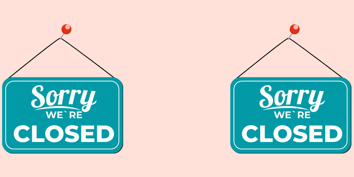 https://cdn.store-assets.com/s/213571/f/10390667.png