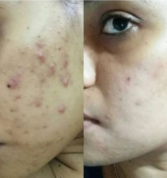  | Naam • Redefining Beauty • Handmade