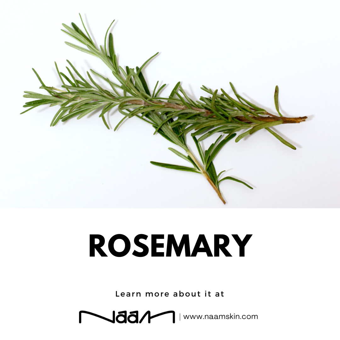 Rosemary