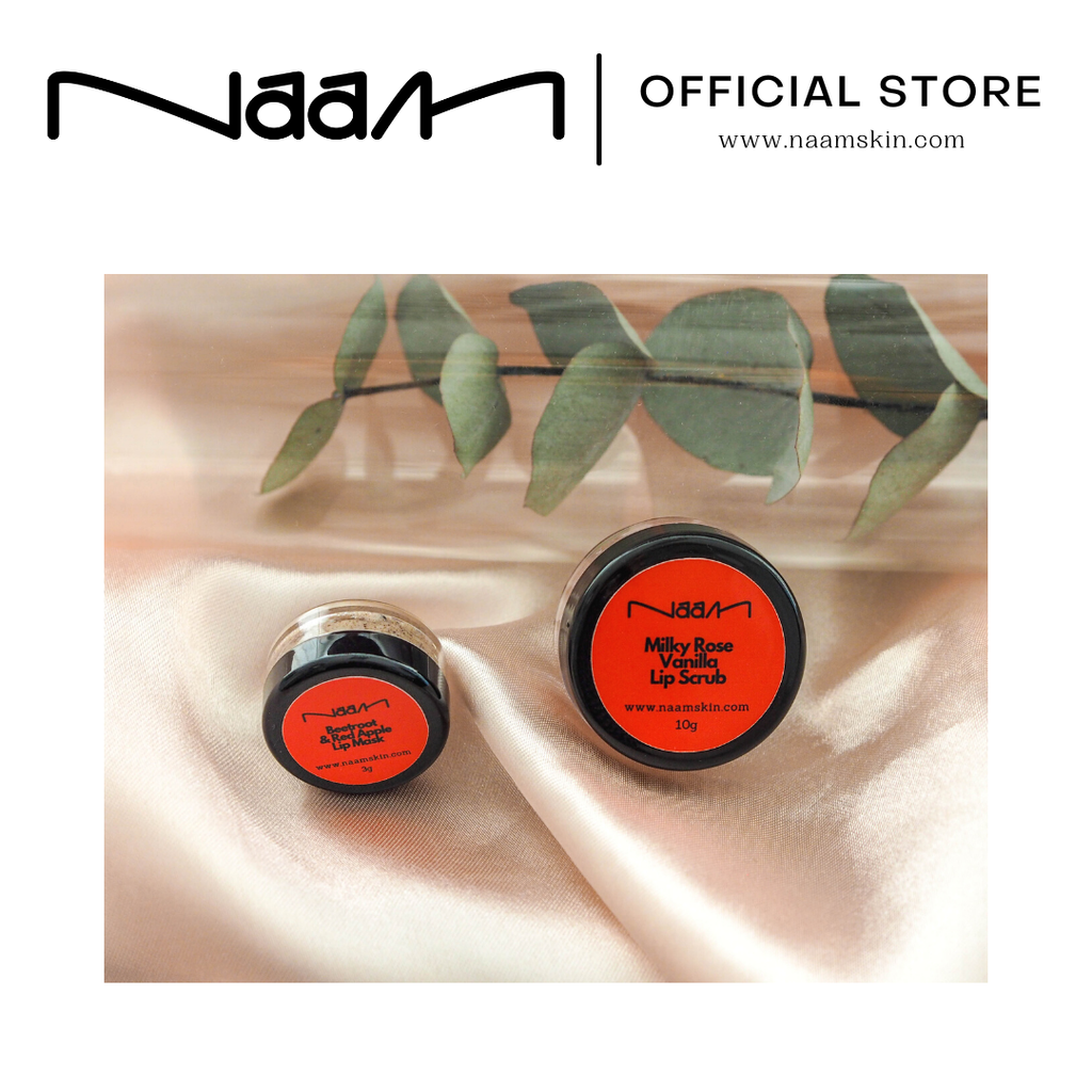 official store 2 (19).png