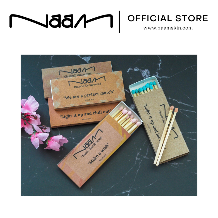 official store 2 (45).png
