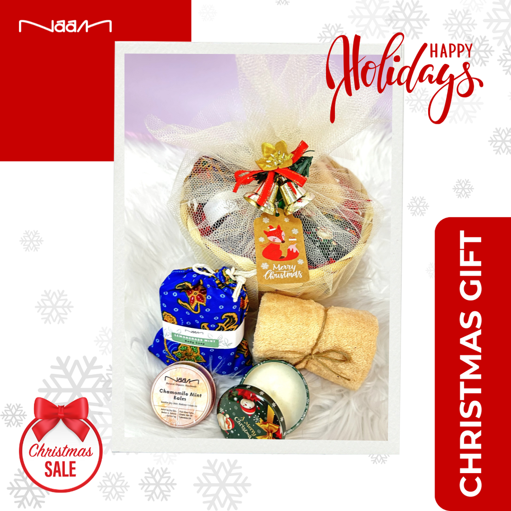 7_20251127_172408_0000