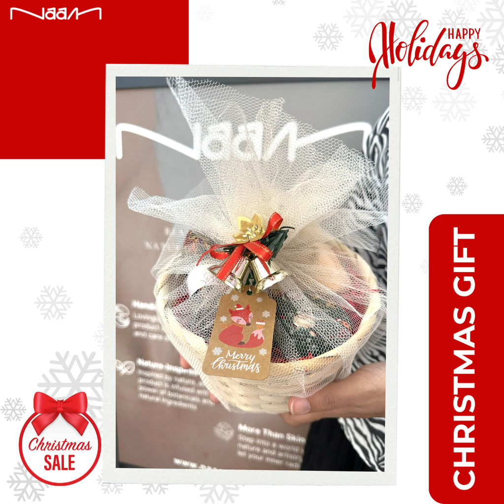 10_20251127_171221_0003