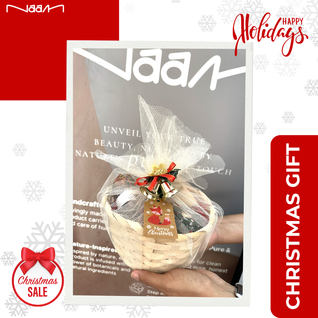 11_20251127_171221_0004