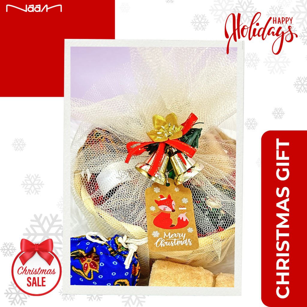 12_20251127_171221_0005