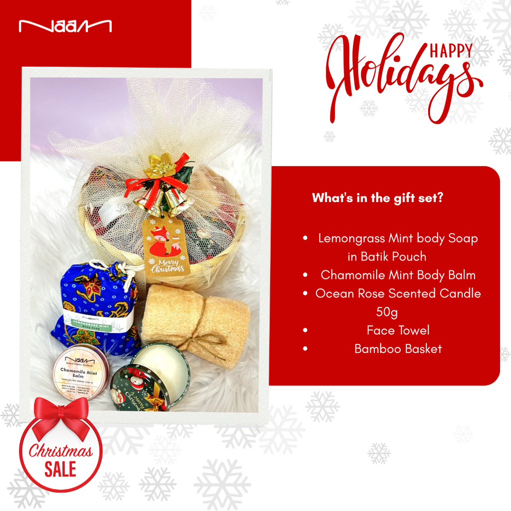 8_20251127_171221_0001