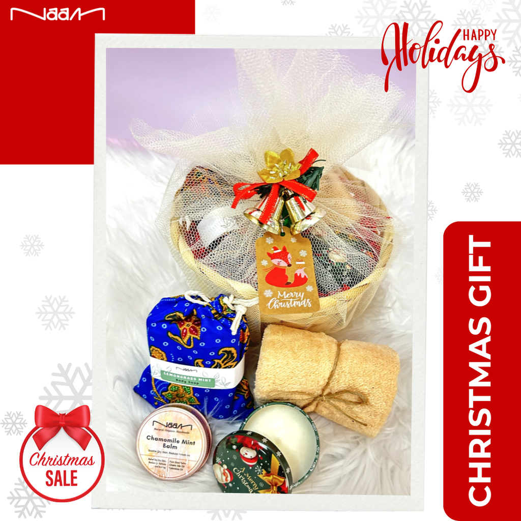 9_20251127_171221_0002