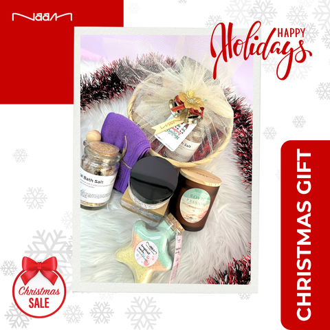 13_20251127_180748_0000