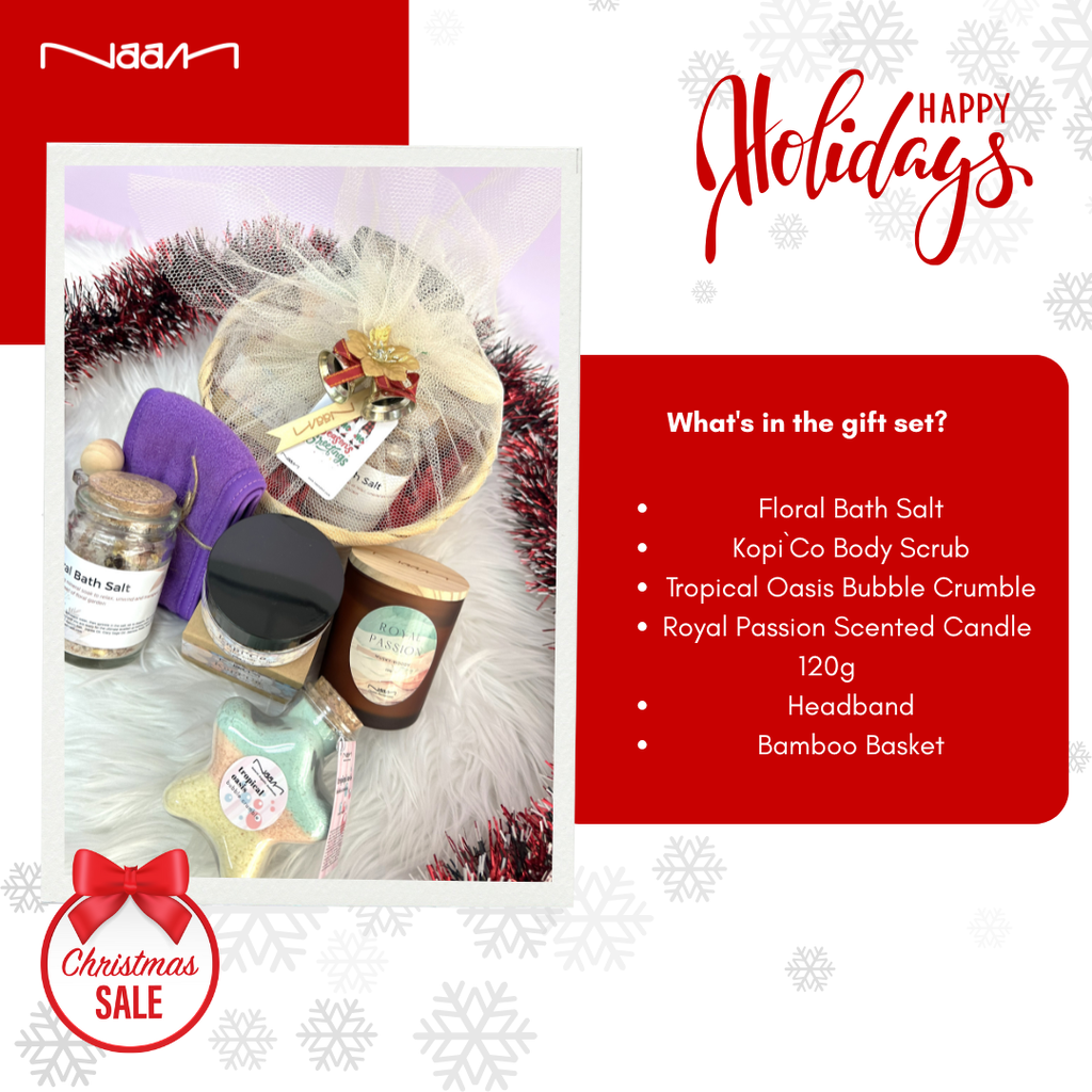 14_20251127_180748_0001