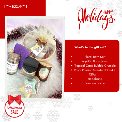 14_20251127_180748_0001