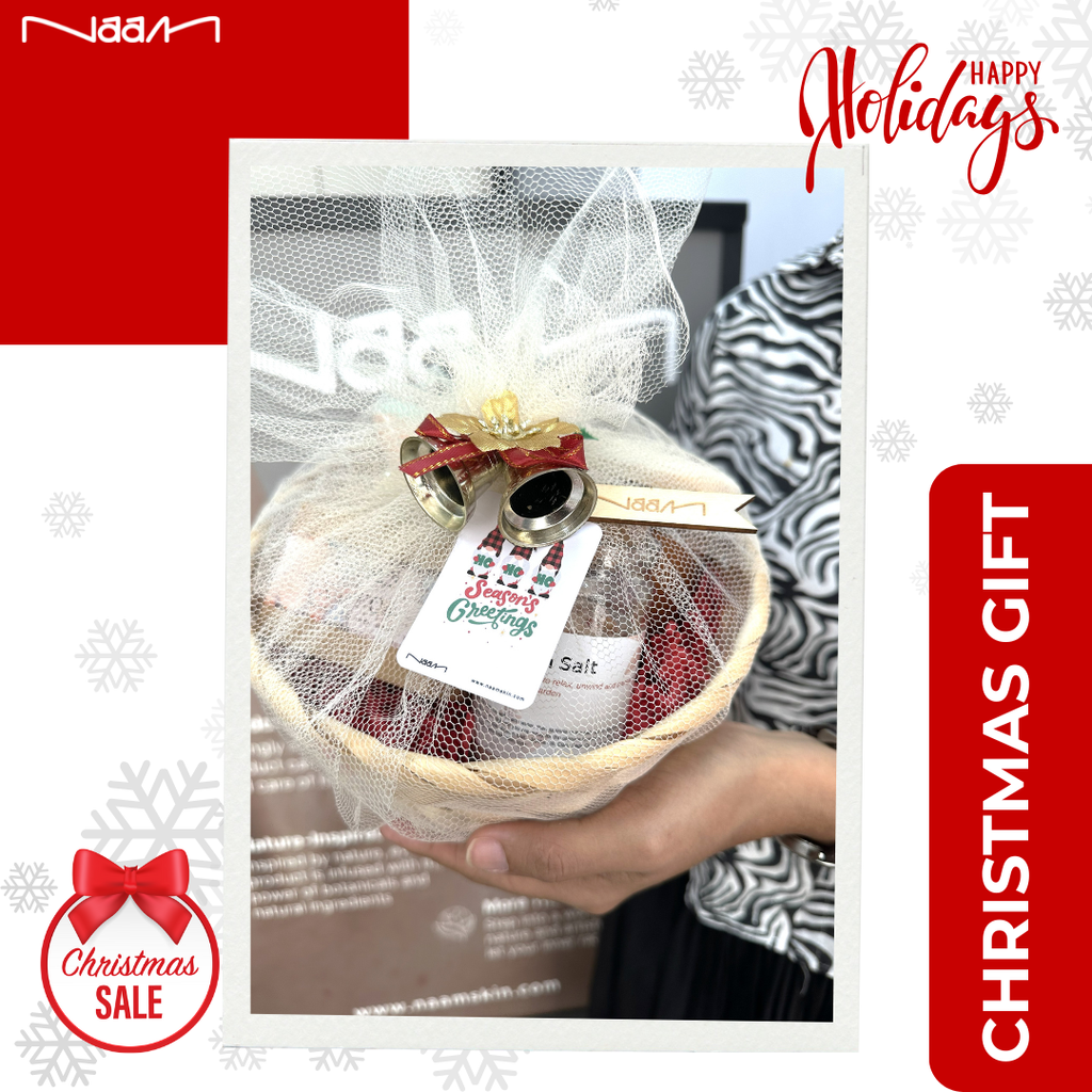 18_20251127_180748_0005