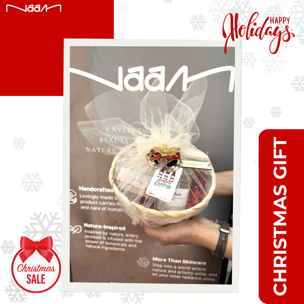 17_20251127_180748_0004