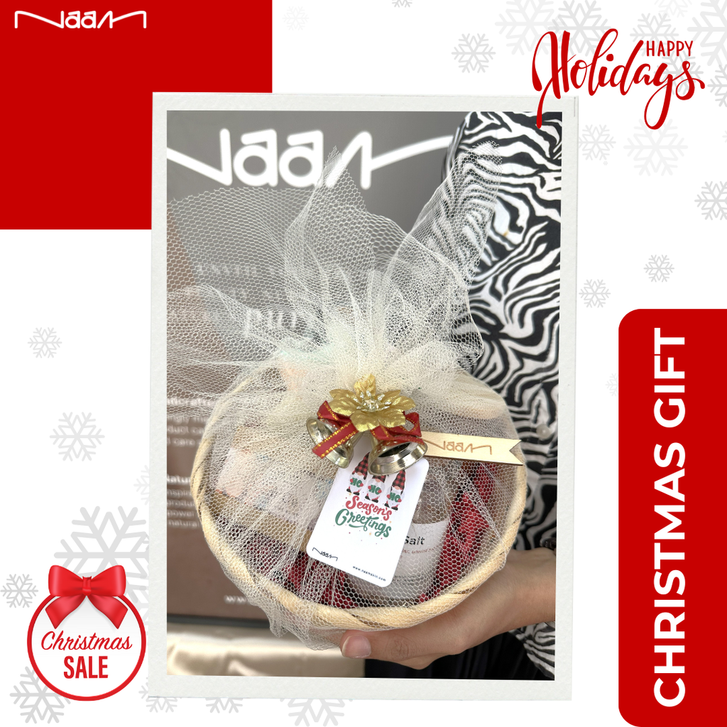 16_20251127_180748_0003