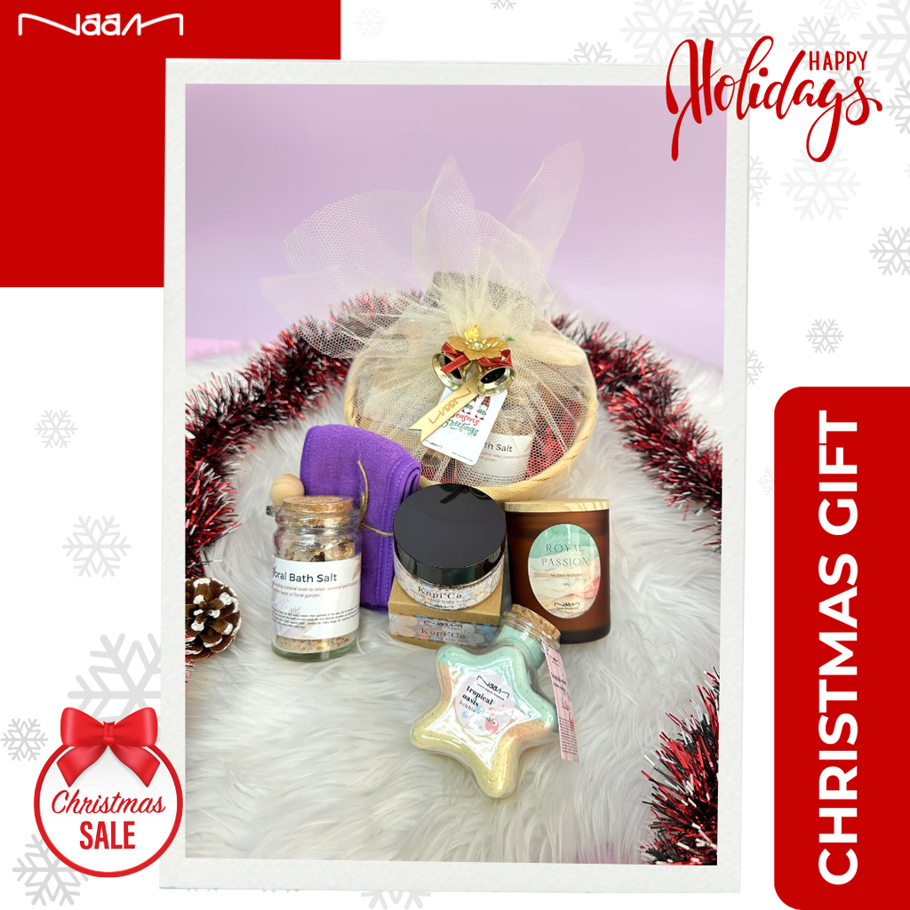 15_20251127_180748_0002