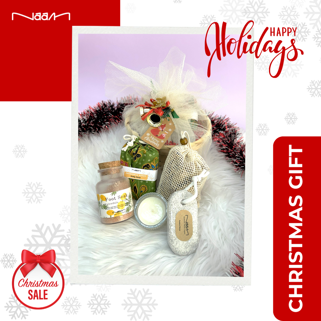 19_20251128_000226_0000