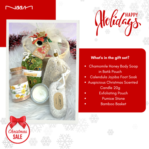 20_20251128_000226_0001