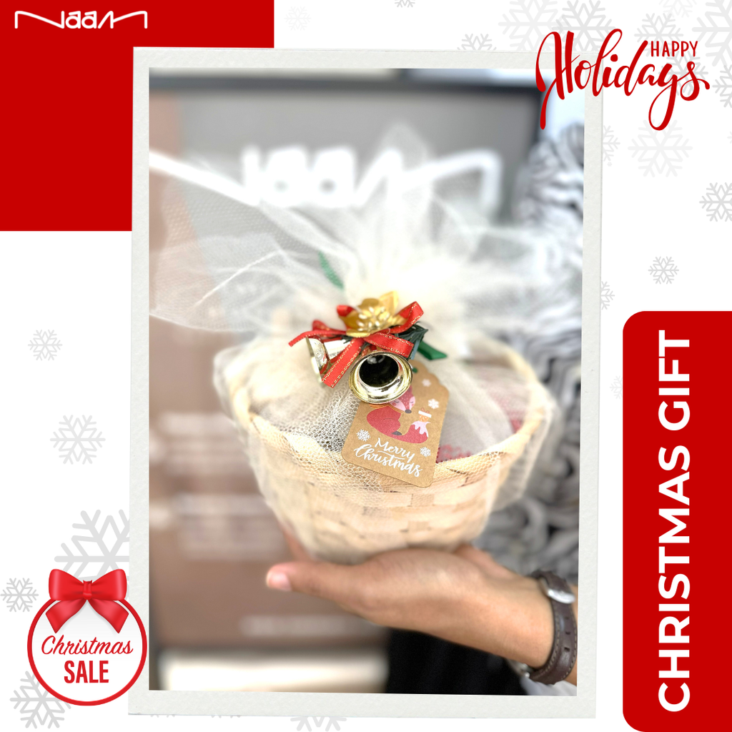 21_20251128_000226_0002