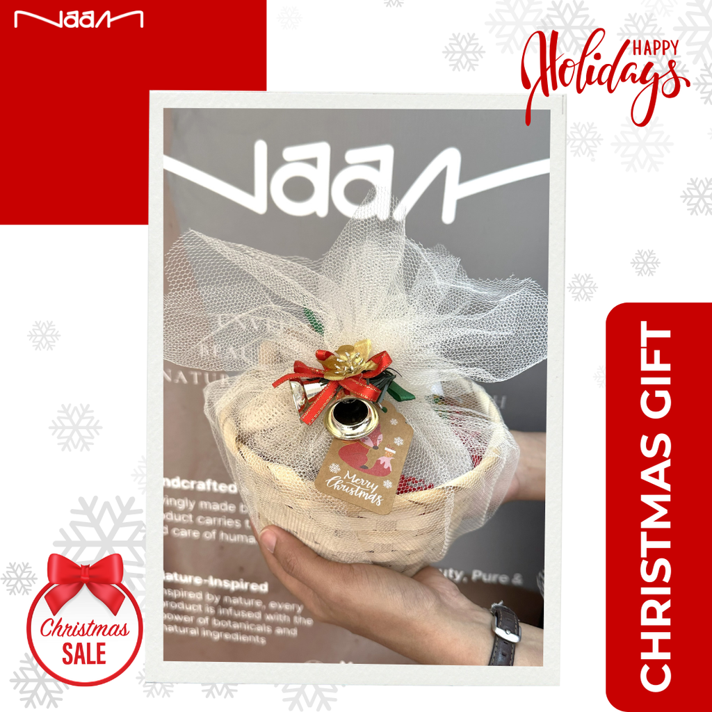 22_20251128_000226_0003