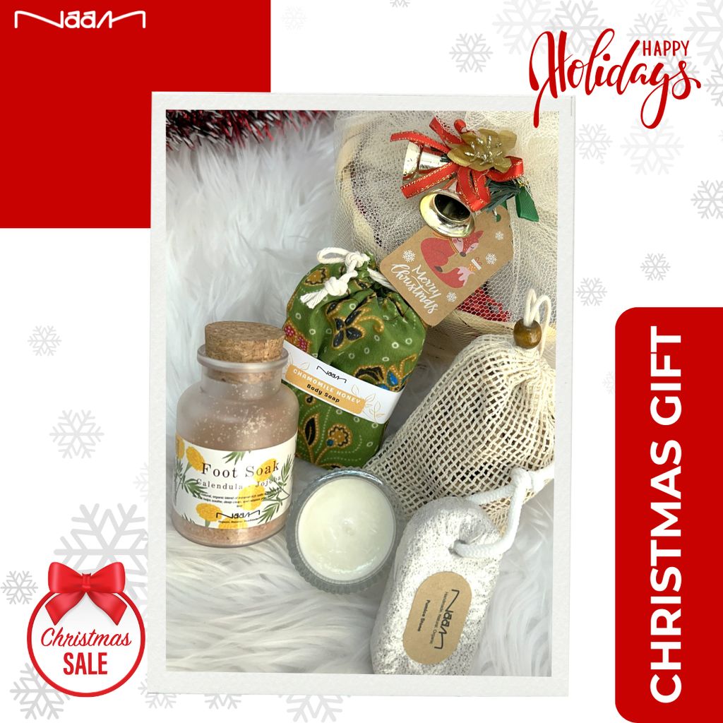 23_20251128_000226_0004