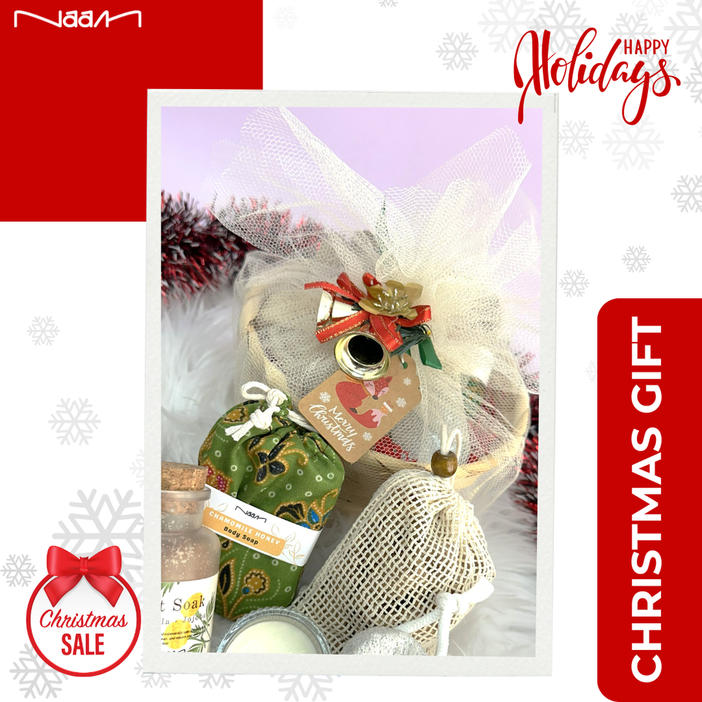 24_20251128_000226_0005