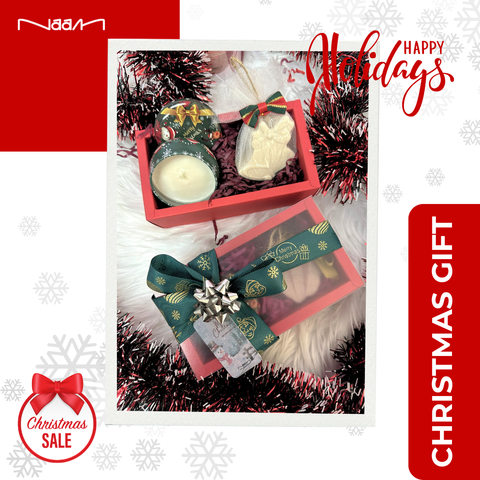 25_20251201_163211_0000