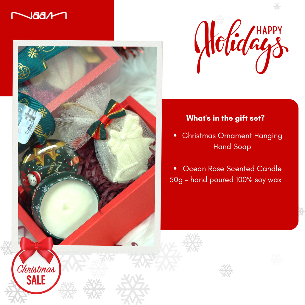 26_20251201_163211_0001