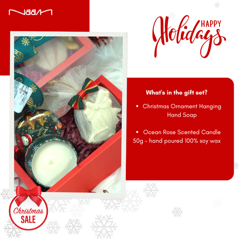 26_20251201_163211_0001