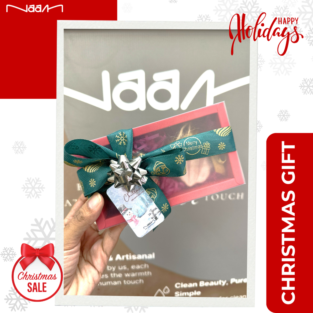 27_20251201_163211_0002