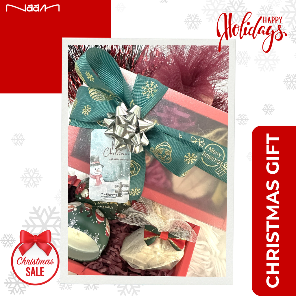 30_20251201_163212_0005