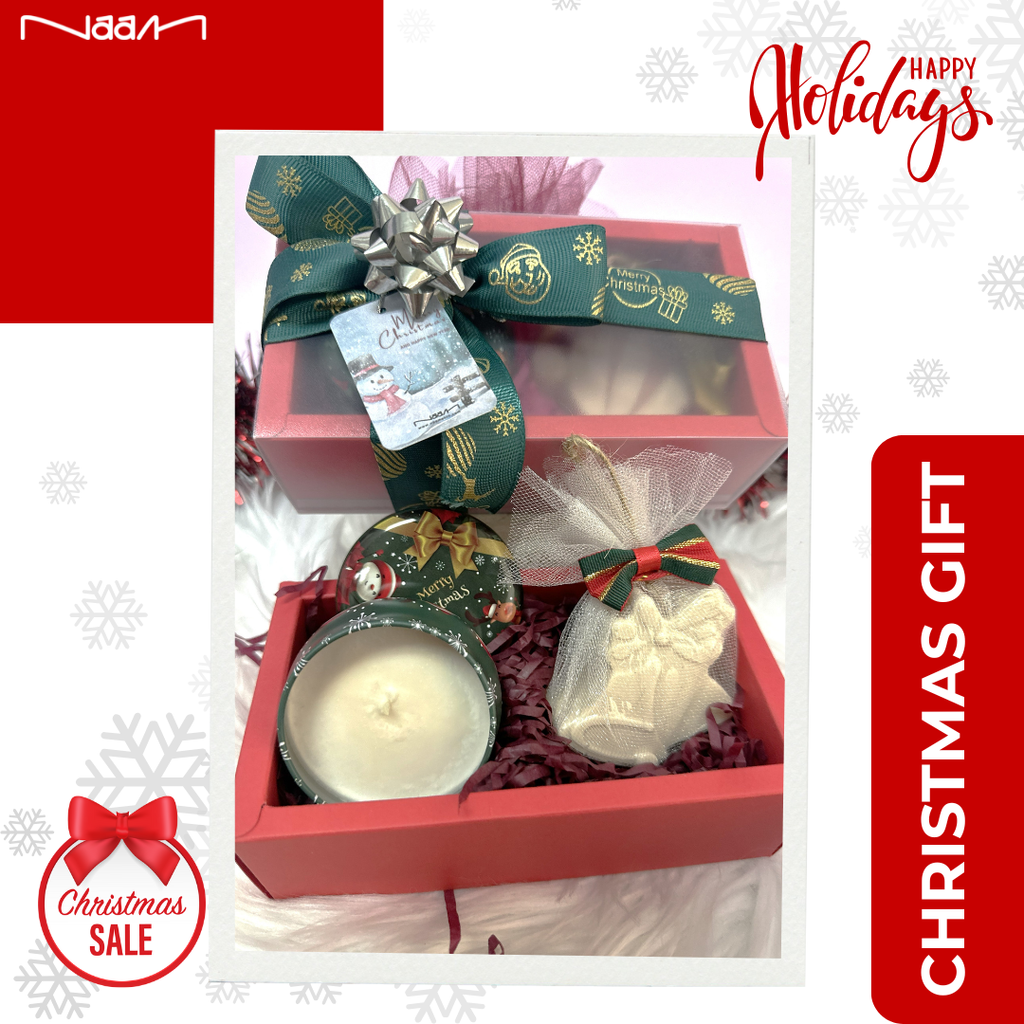 29_20251201_163212_0004